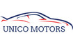 UNICO MOTORS